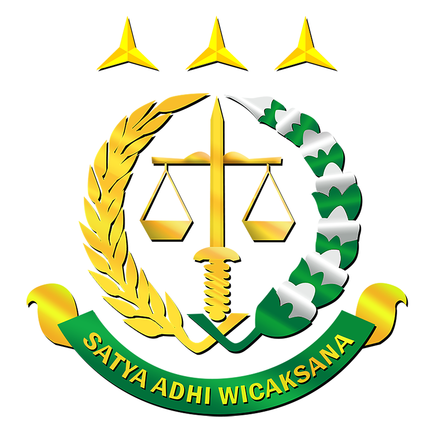 Logo Kerja Sama 1